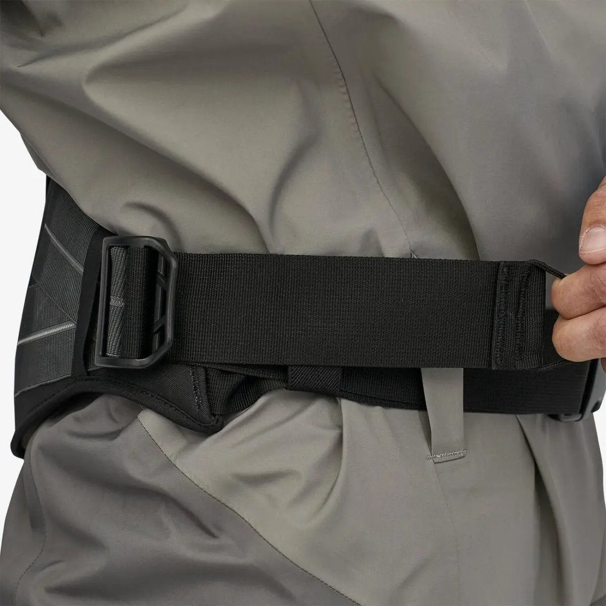 Patagonia Wading Support Belt by Patagonia