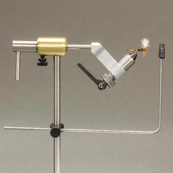 Peak Rotary Fly Tying Vise by Peak