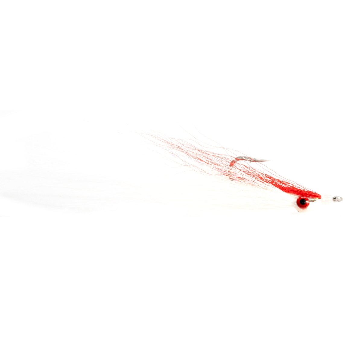 Rainys - 1/2 & 1/2 - Feather Craft Fly Fishing