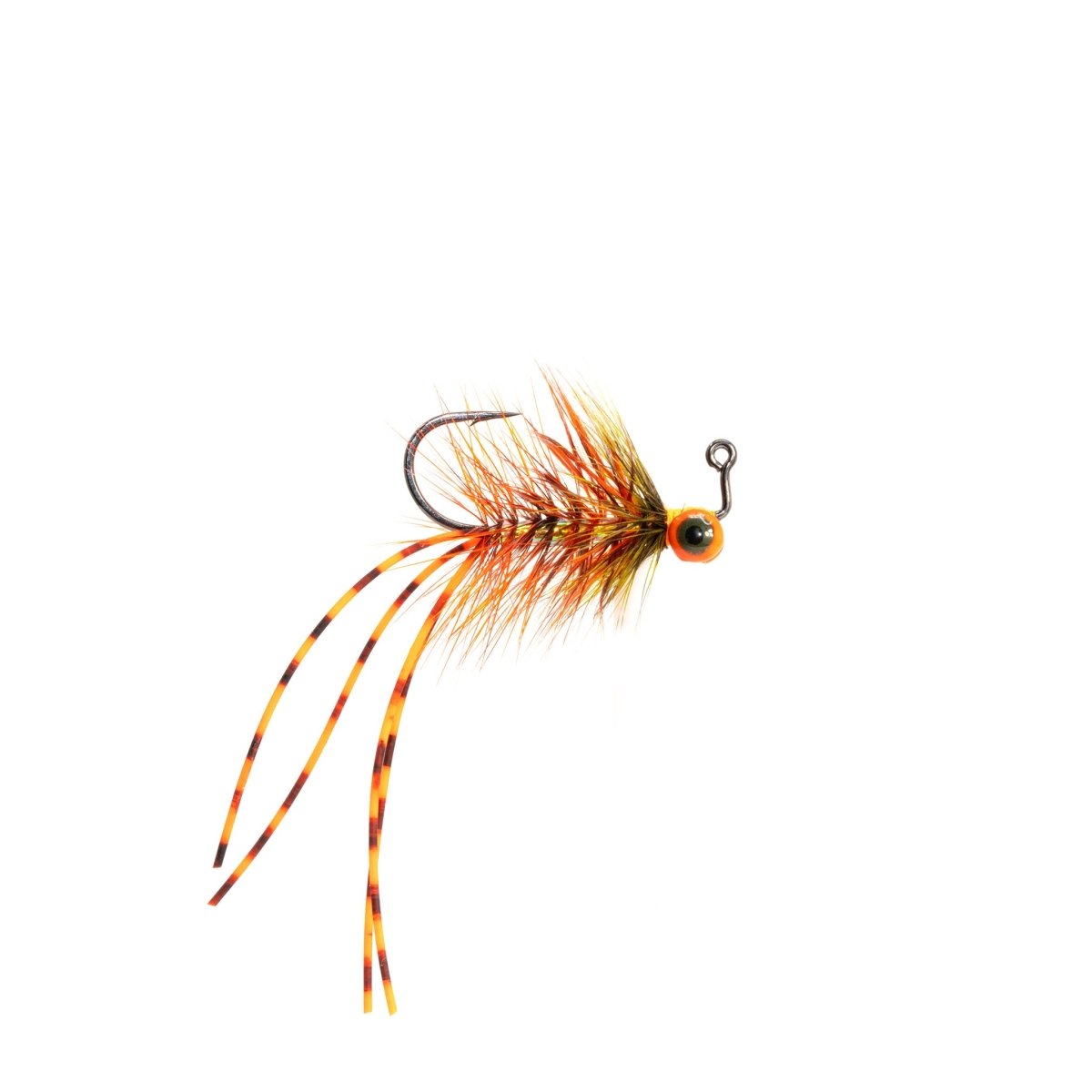 Rainys - AJ's Drewster - Feather Craft Fly Fishing