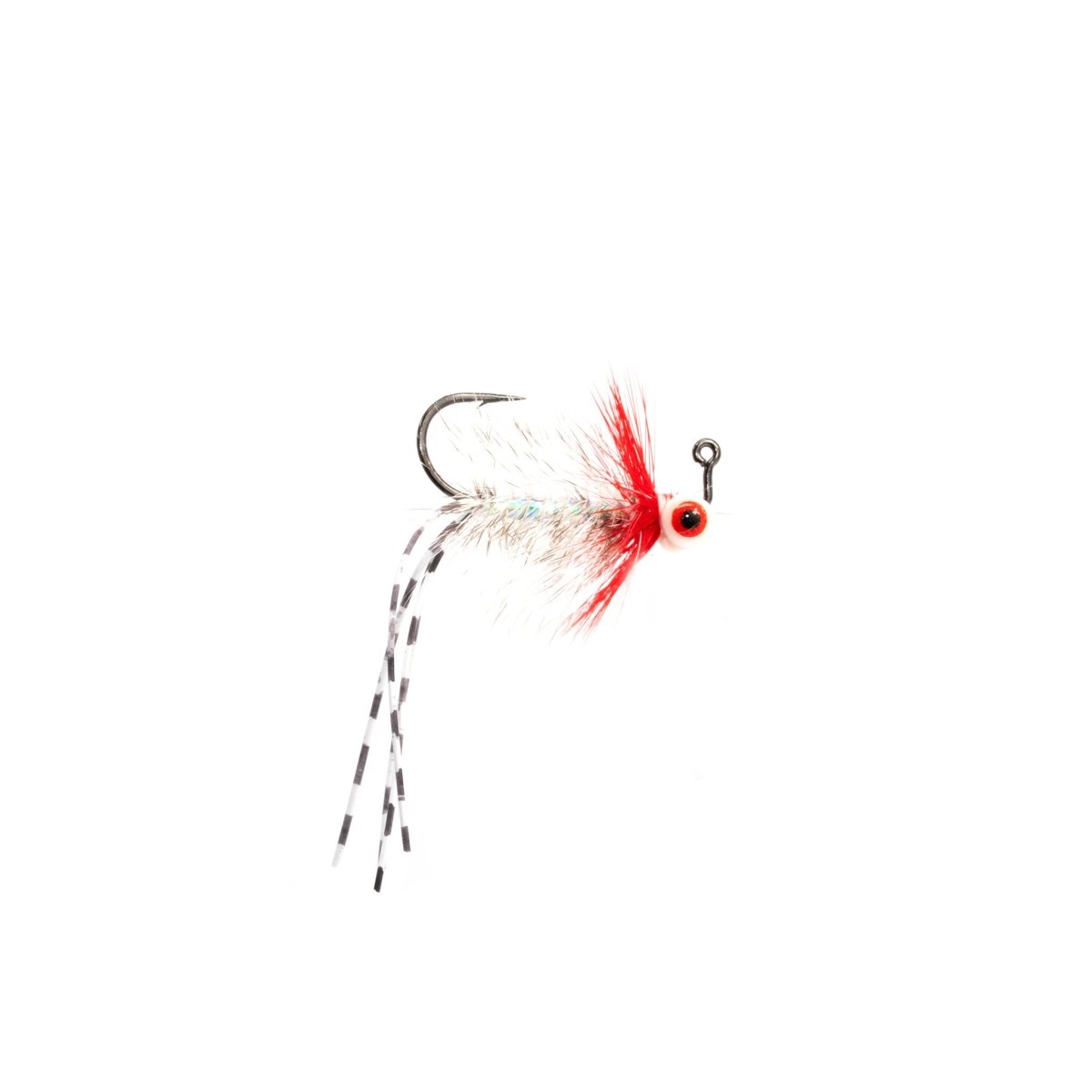 Rainys - AJ's Drewster - Feather Craft Fly Fishing