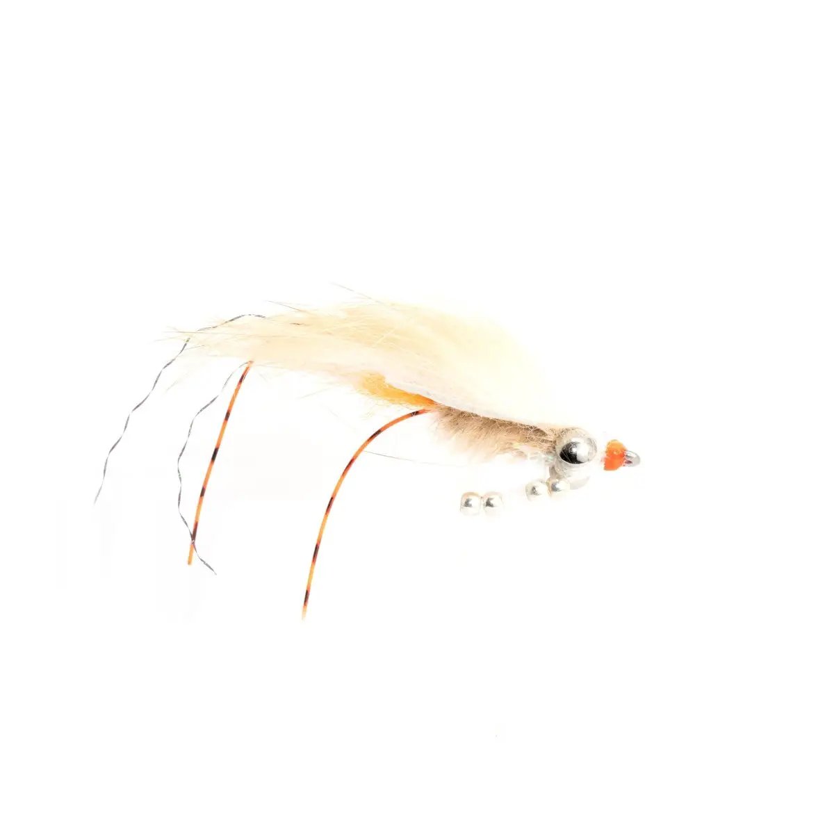 Avalon Fly by Rainys