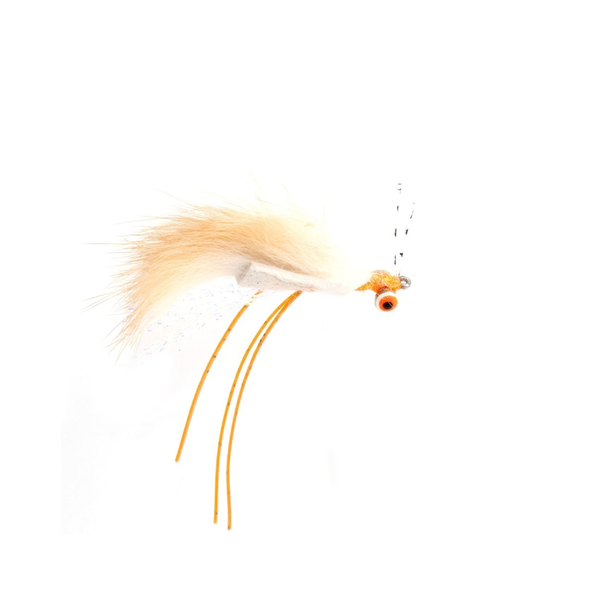 Rainys - Bahamas Special - Feather Craft Fly Fishing