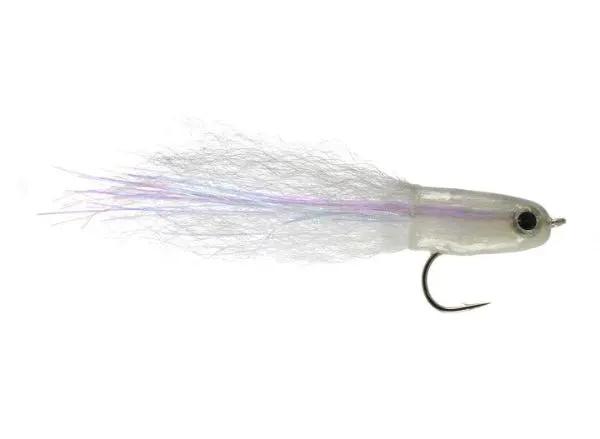 Bisharat's Airhead Baitfish by Rainys