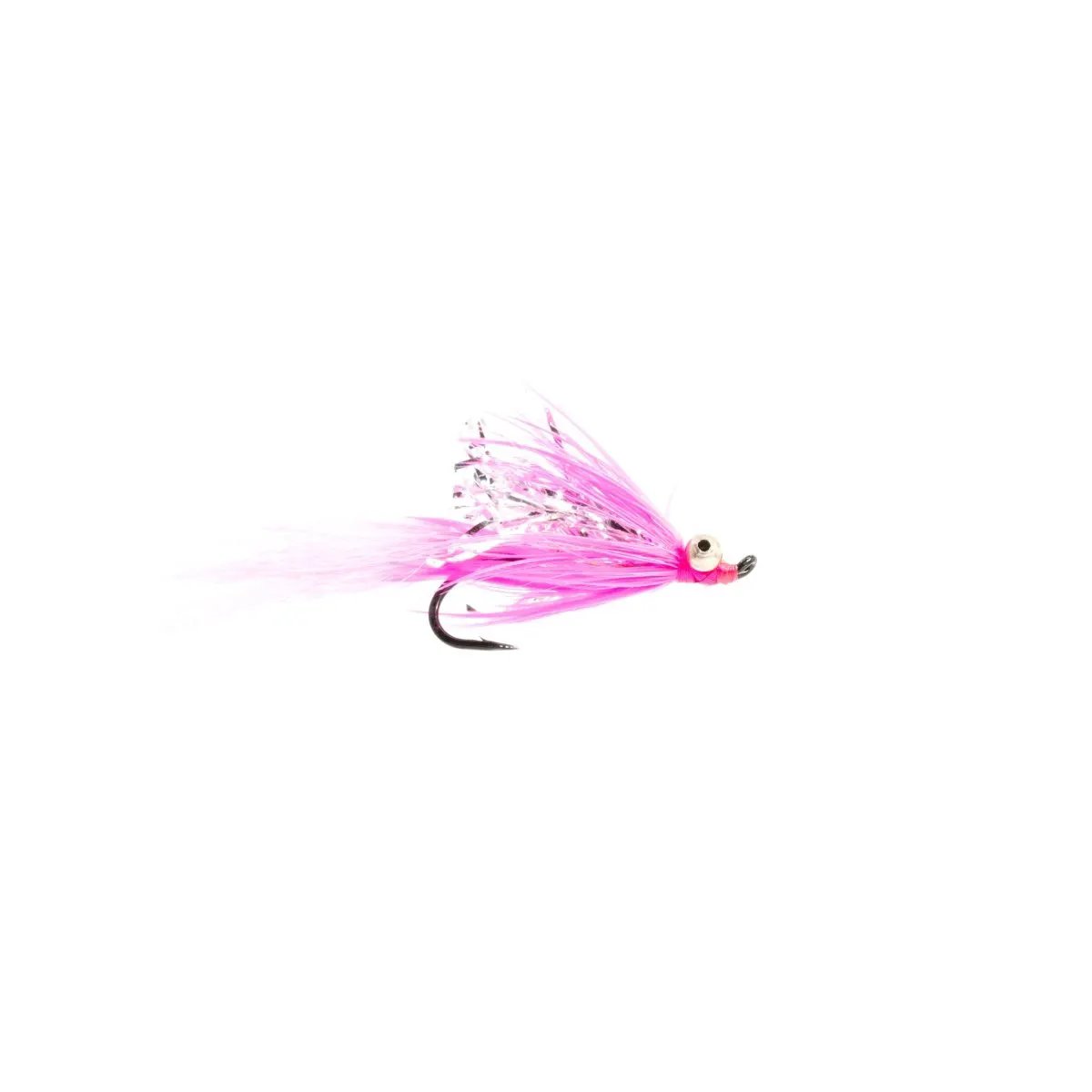 Crystal Comet by Rainys