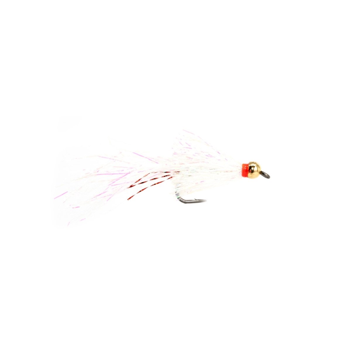 Rainys - Empies Deadly Shiner - Feather Craft Fly Fishing