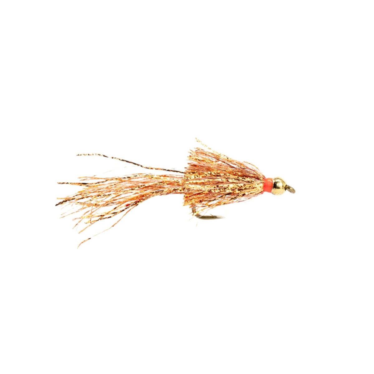 Rainys - Empies Deadly Shiner - Feather Craft Fly Fishing