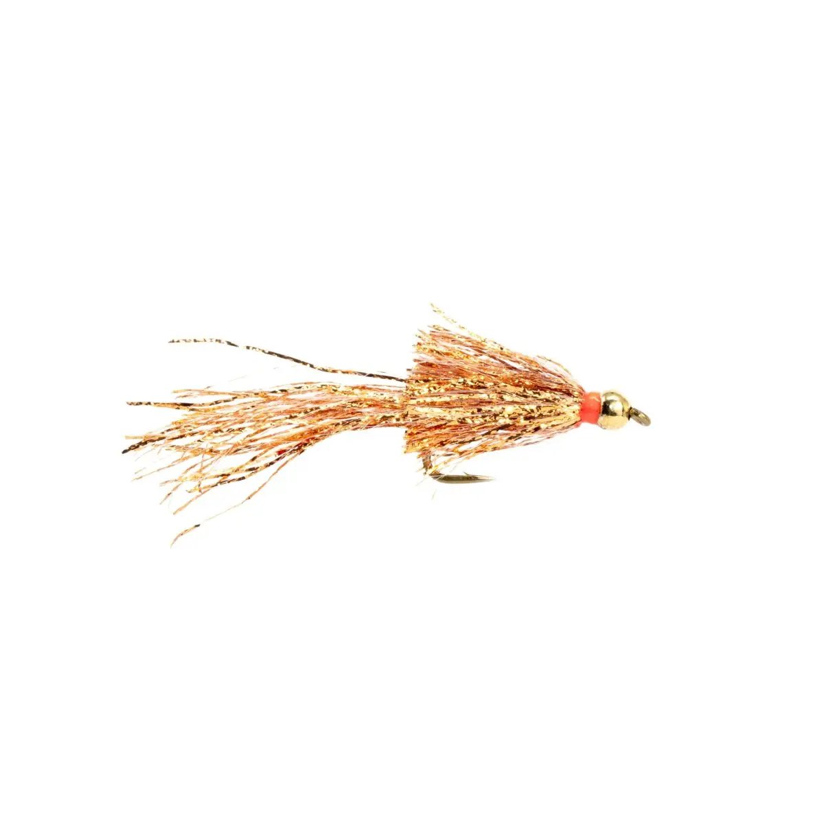 Empies Deadly Shiner by Rainys