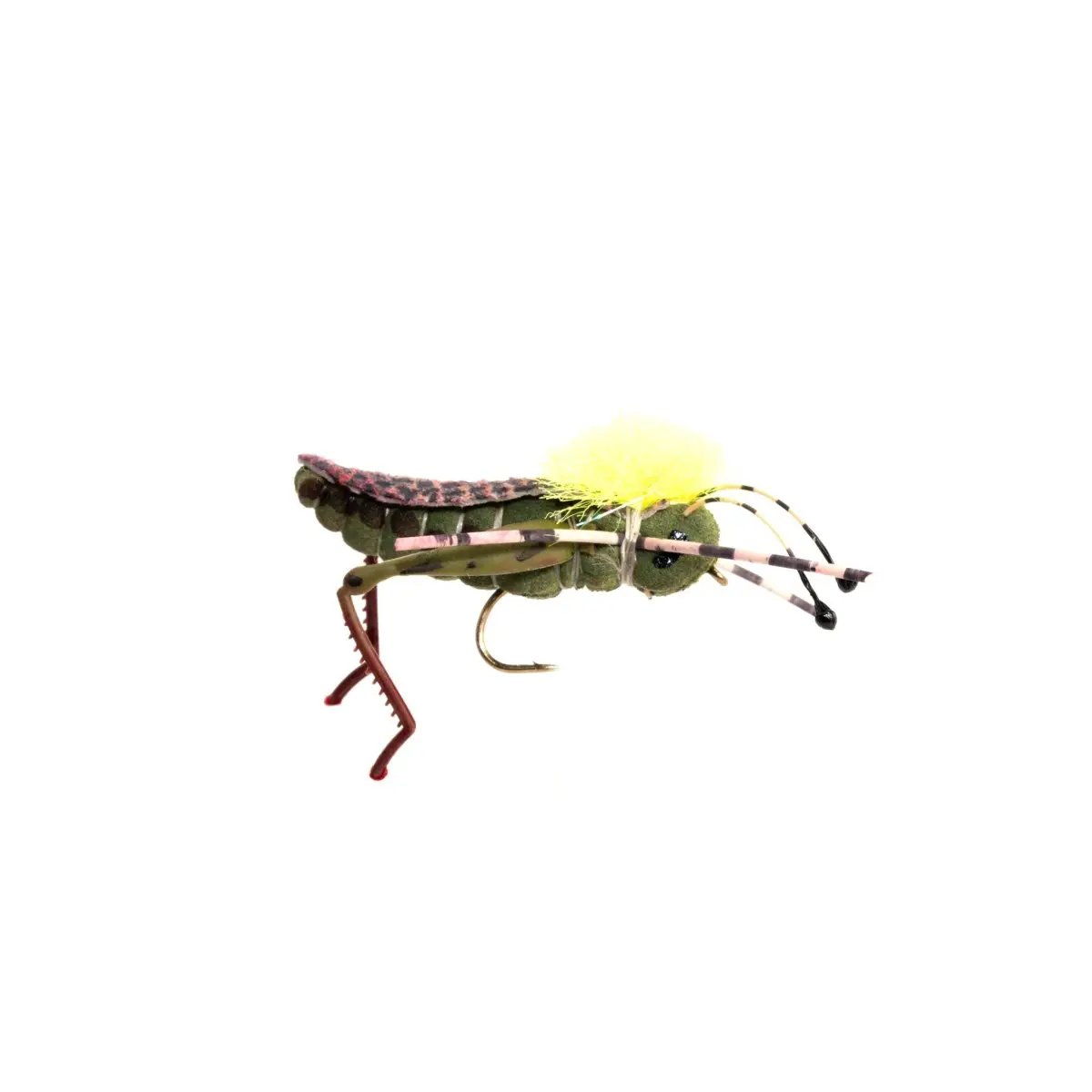 Furimskis Hot Legs Hopper by Rainys