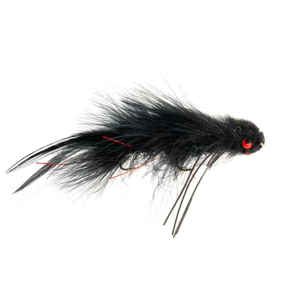 Galloups Silk Kitten by Rainys