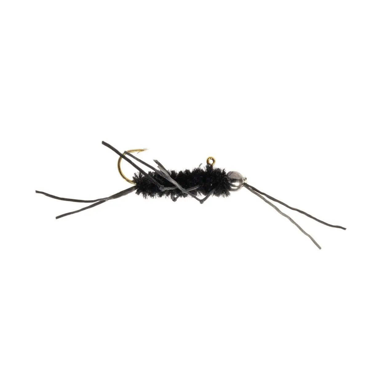 Jigged Flexi Stone by Rainys