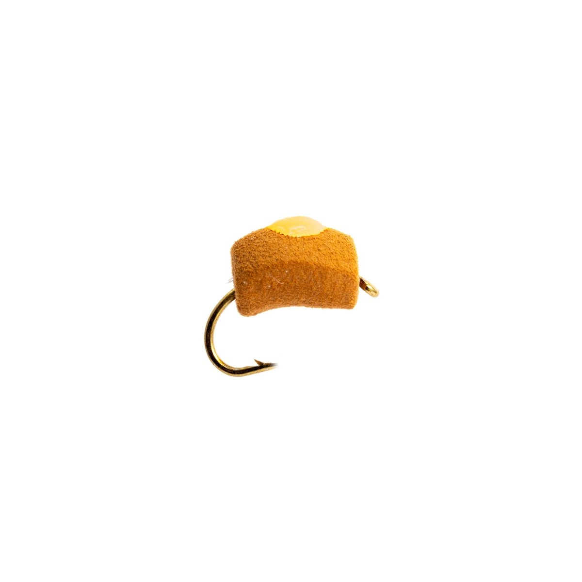 Rainys - Js Indicator Fly - Feather Craft Fly Fishing