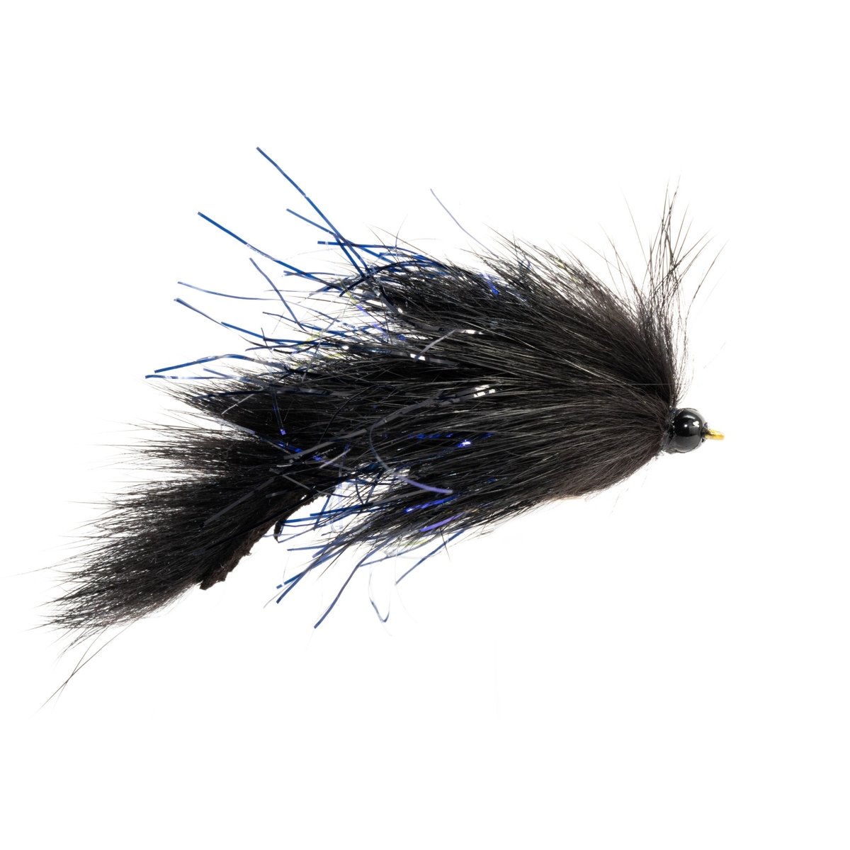Rainys - Keeney's Hibernator - Feather Craft Fly Fishing