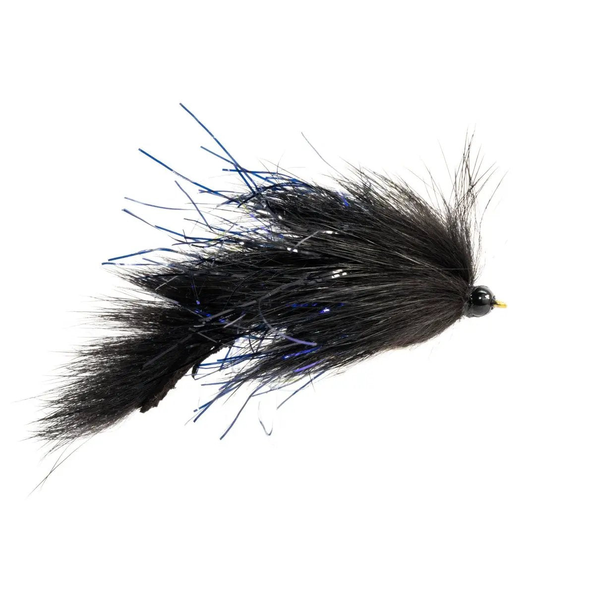 Keeney's Hibernator by Rainys