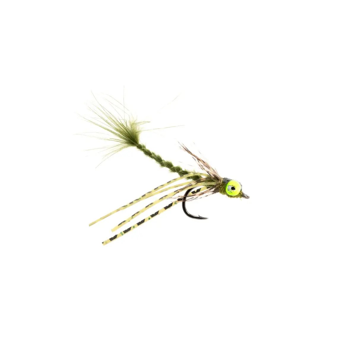 Masons Grave Digger by Rainys