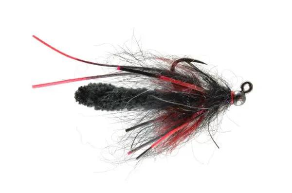Mason's Mop Daddy by Rainys