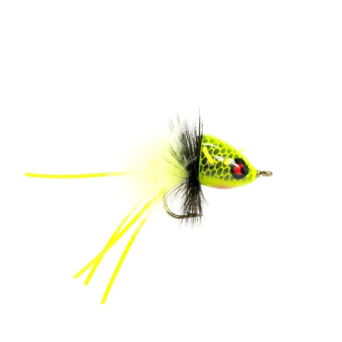 Micro Me Divers by Rainys