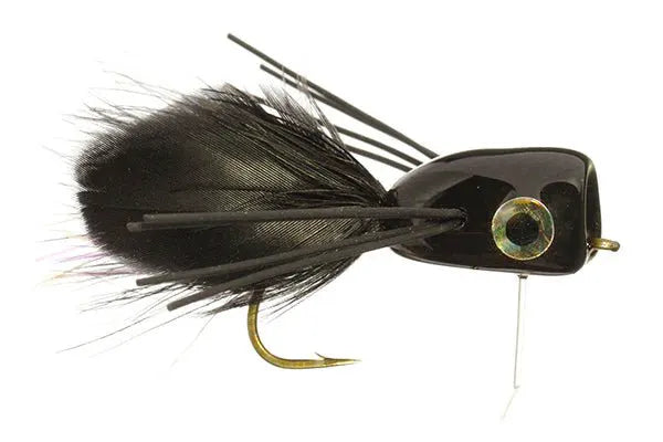 Rainy's Bass Pop by Rainys