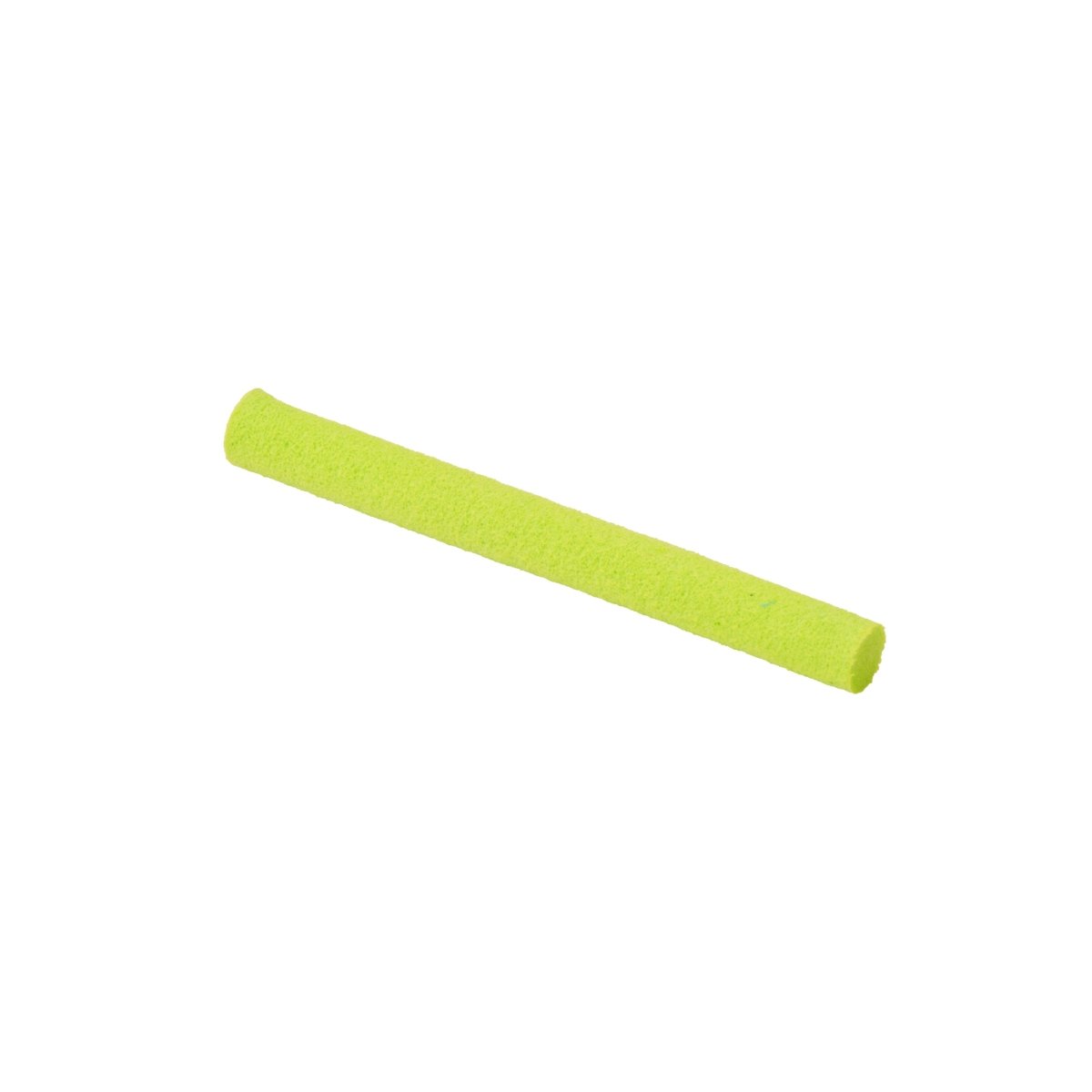 Rainys - Rainy's Foam Parachute Post - Feather Craft Fly Fishing