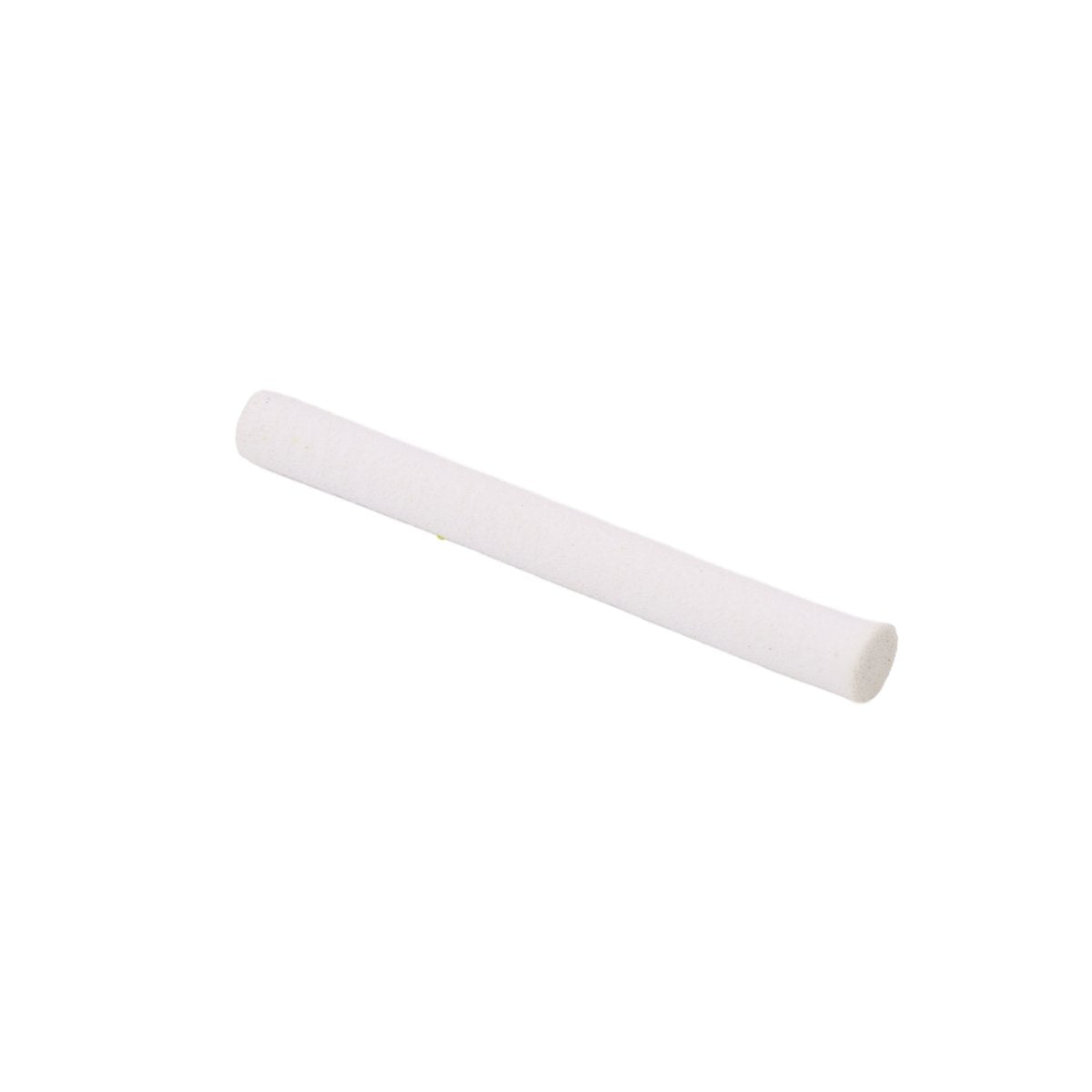 Rainys - Rainy's Foam Parachute Post - Feather Craft Fly Fishing