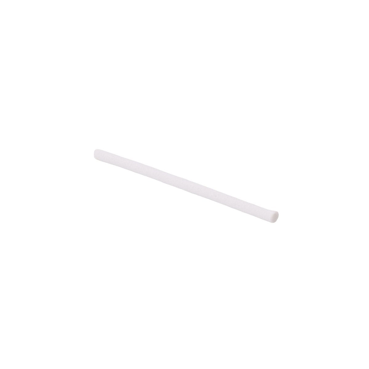 Rainys - Rainy's Foam Parachute Post - Feather Craft Fly Fishing