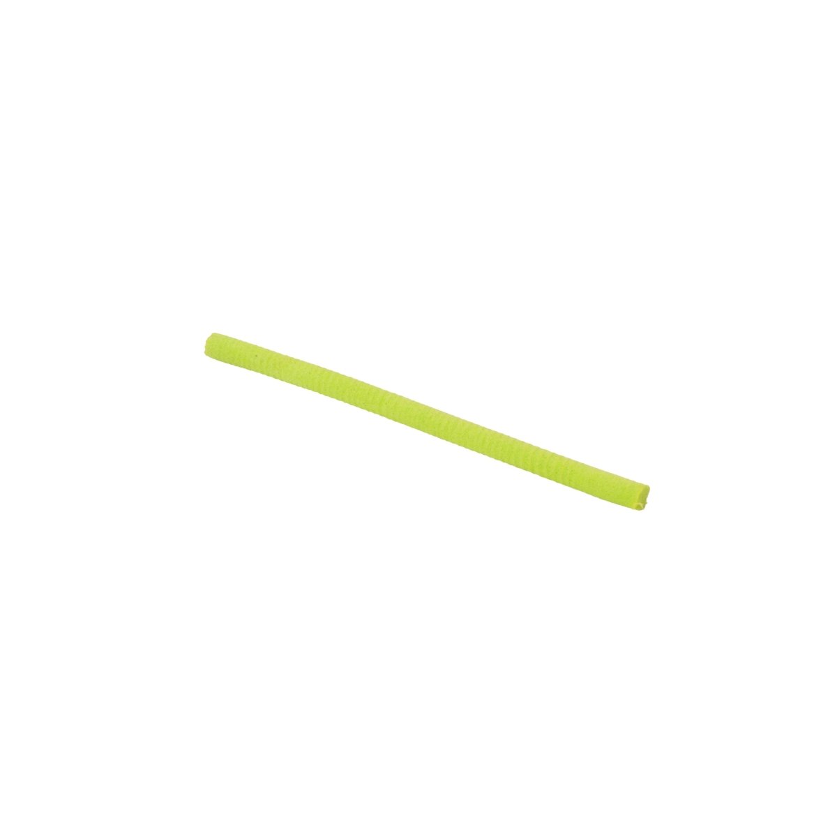 Rainys - Rainy's Foam Parachute Post - Feather Craft Fly Fishing