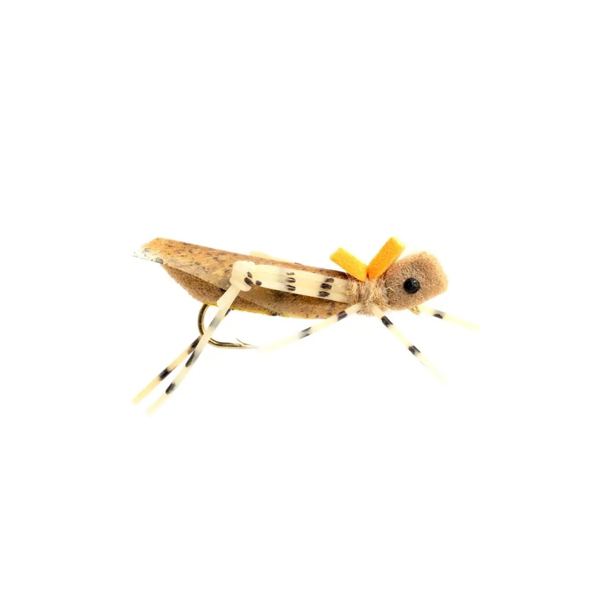 Rainys Hi-Vis Grand Hopper by Rainys