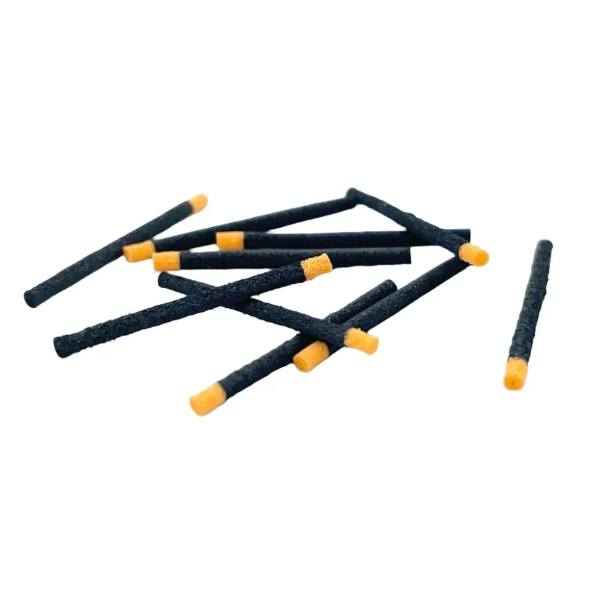 Rainys High Vis Ant Bodies by Rainys