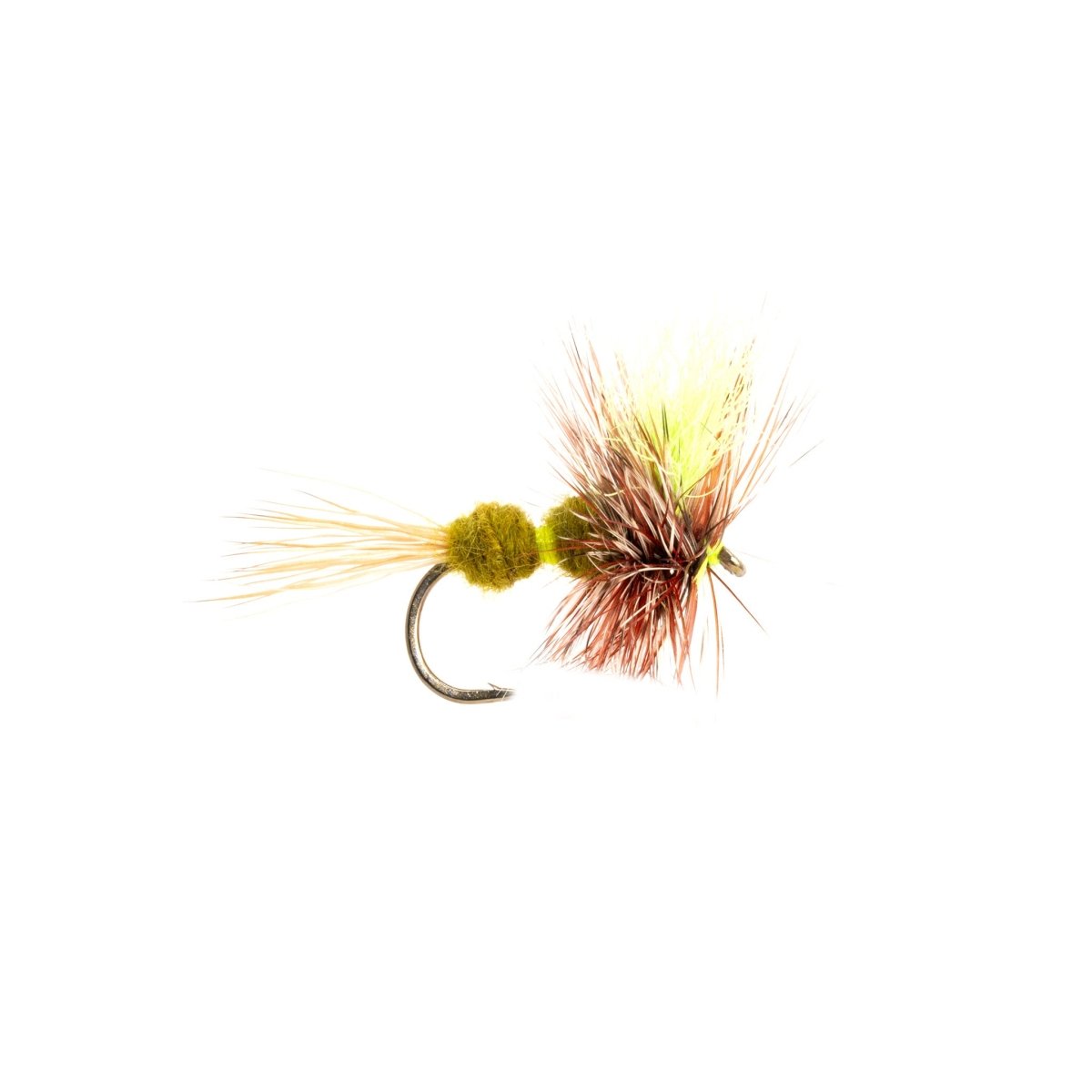 Rainys - Rainys Pop Princess - Feather Craft Fly Fishing