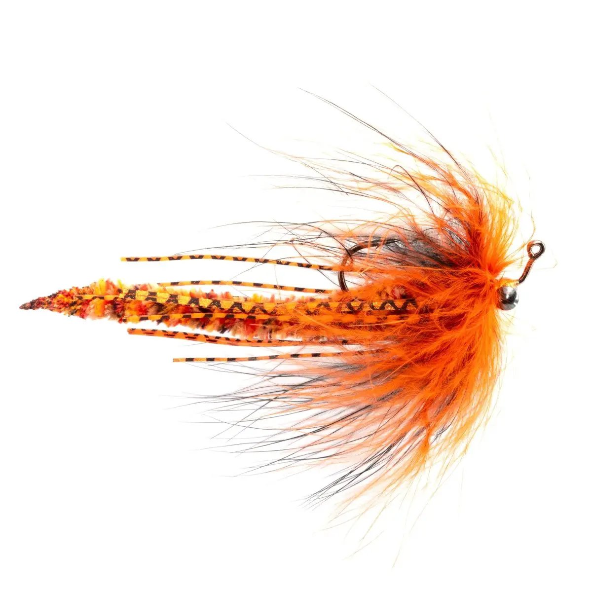 Rjs Jiggy Worm by Rainys