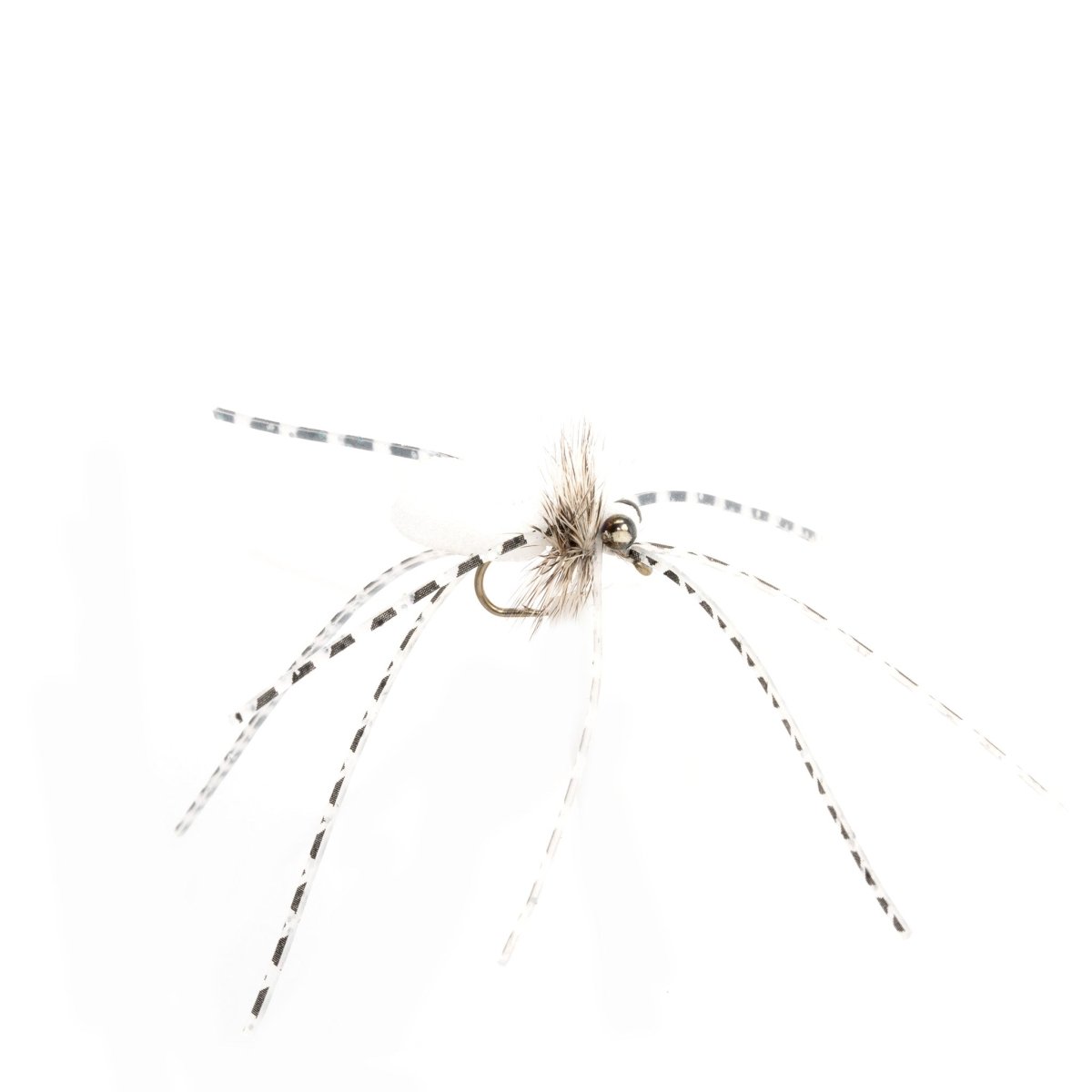 Rainys - Spidey Sense - Feather Craft Fly Fishing