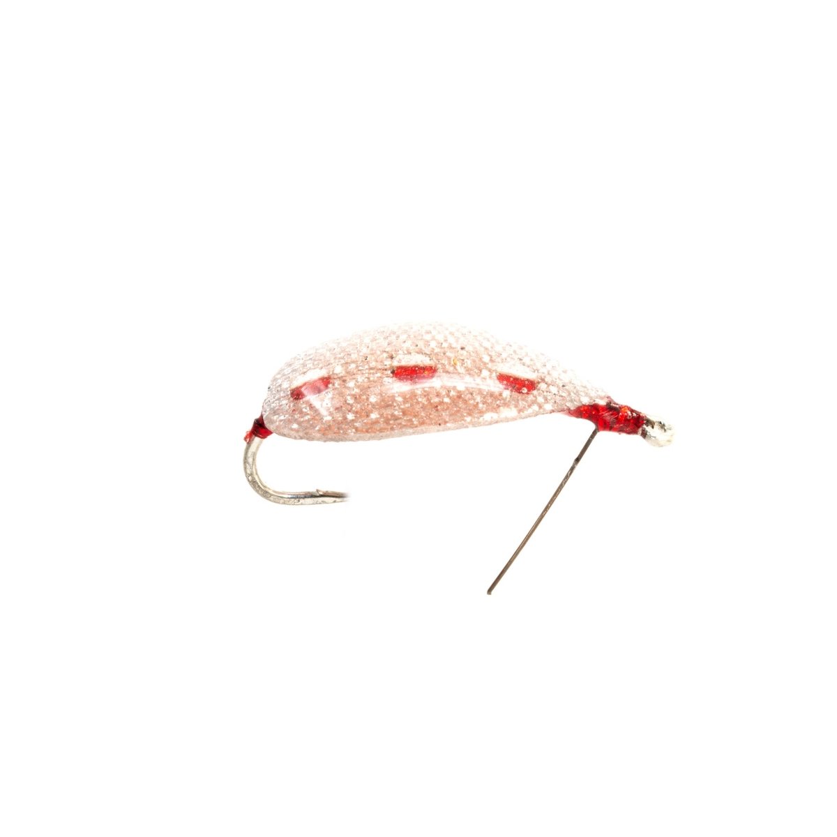 Rainys - Super Spoon - Feather Craft Fly Fishing