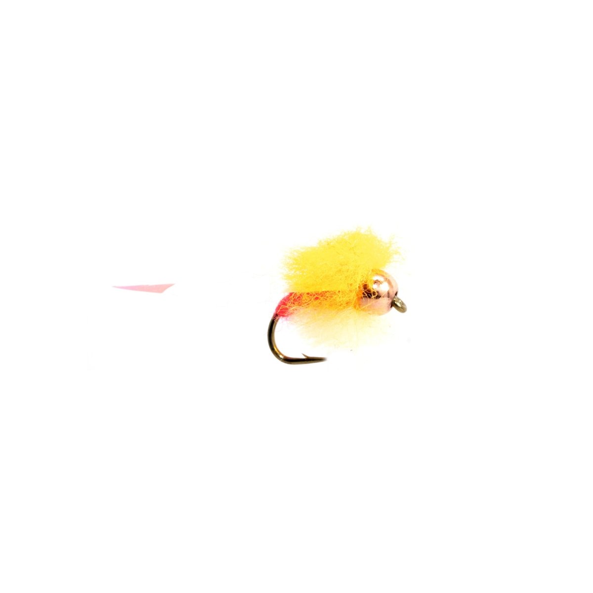 Rainys - Walters Samurai Spawn - Feather Craft Fly Fishing
