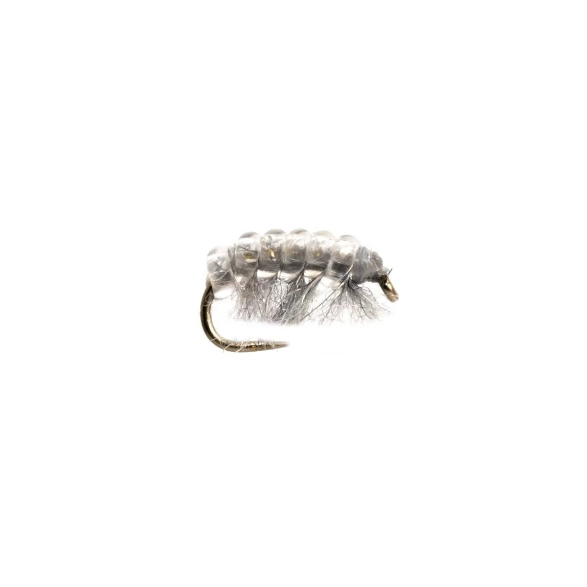 Woven Scud by Rainys