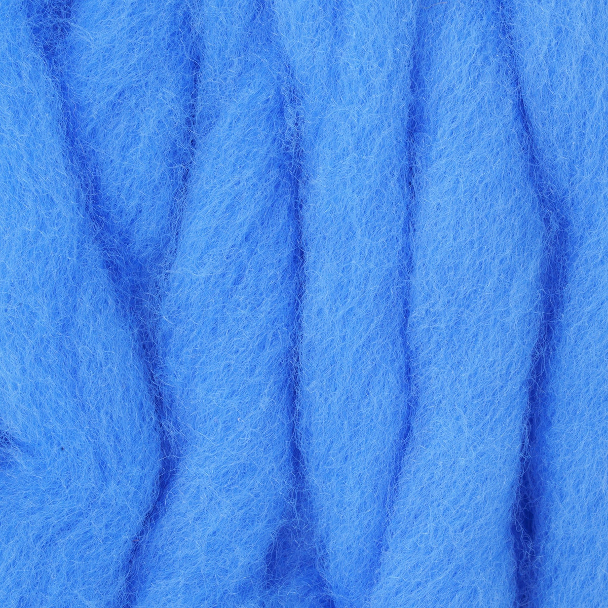 Ray Rumpf - Glo Bugs Yarn - Feather Craft Fly Fishing