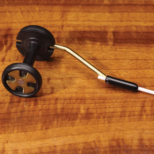 Rite Bobbins - Feather Craft Fly Fishing