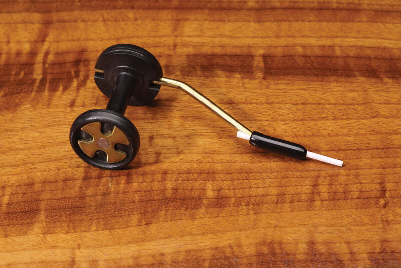 Rite Bobbins - Feather Craft Fly Fishing