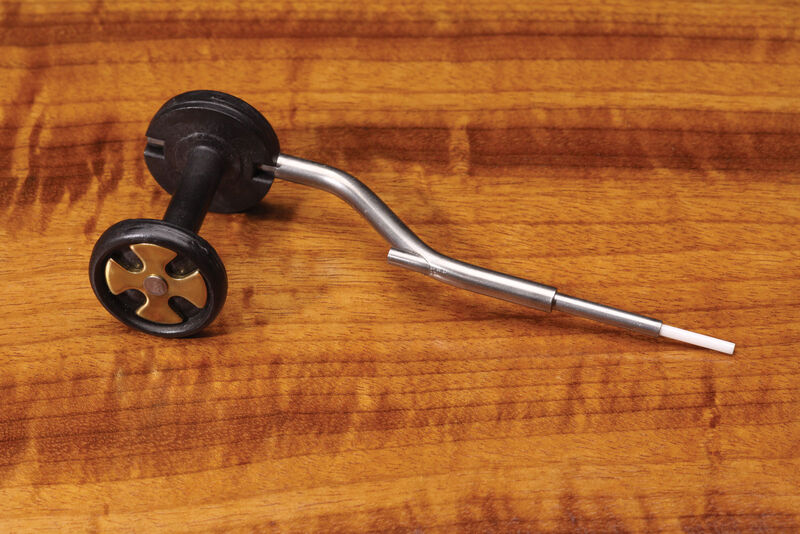 Rite Bobbins - Feather Craft Fly Fishing