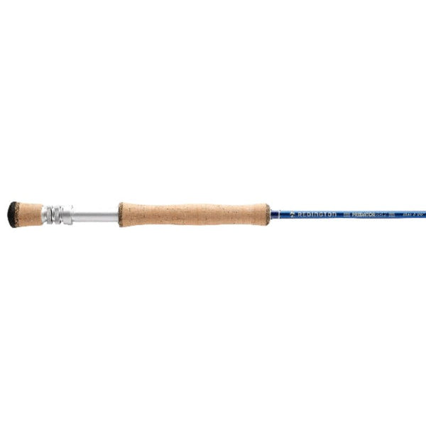 Redington Predator Salt Fly Rod Series Redington Predator Salt Fly Rod Series