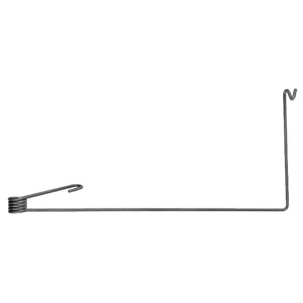 Regal - Regal Bobbin Holder - Feather Craft Fly Fishing