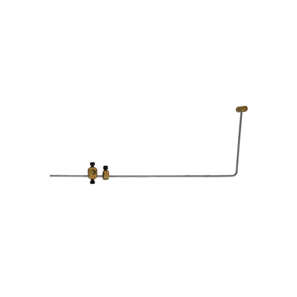 Regal - Regal Extreme Bobbin Holder - Feather Craft Fly Fishing