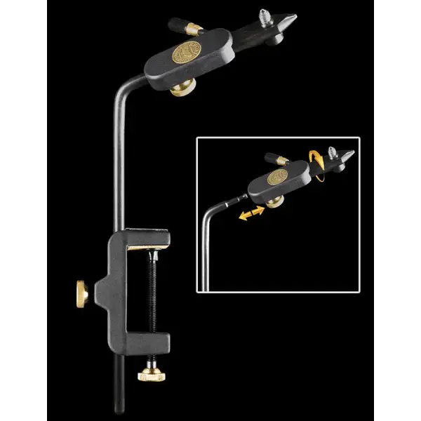 Regal Inex C-Clamp Vise by Regal