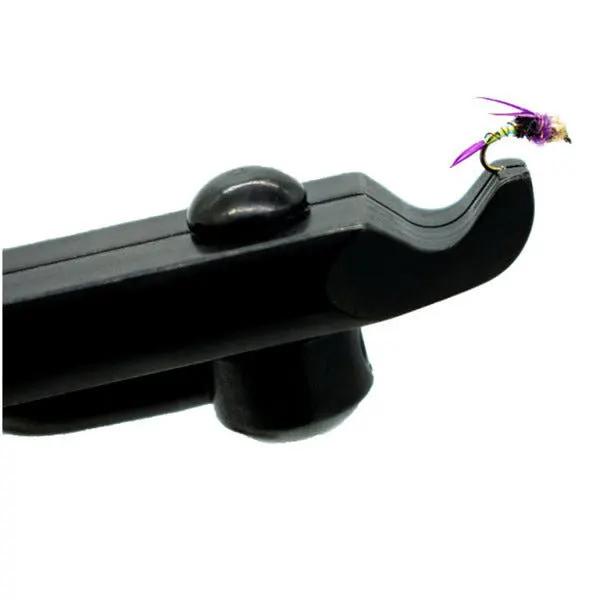 Regal Medallion Replacement Heads/Jaws by Regal