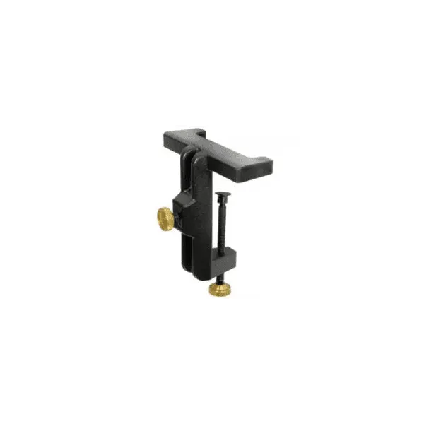 Regal Royal Clamp by Regal