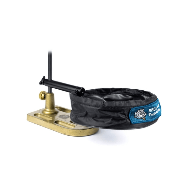 Regal - Regal Scrap Trap - Feather Craft Fly Fishing