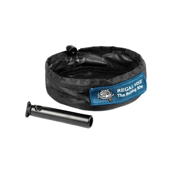 Regal Scrap Trap by Regal