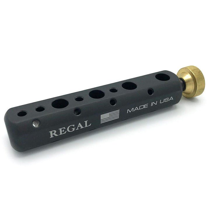 Regal - Regal Tool Bar - Feather Craft Fly Fishing