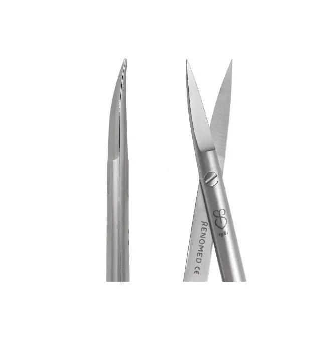 Renomed FlyTier Super Cut Scissors by Renomed