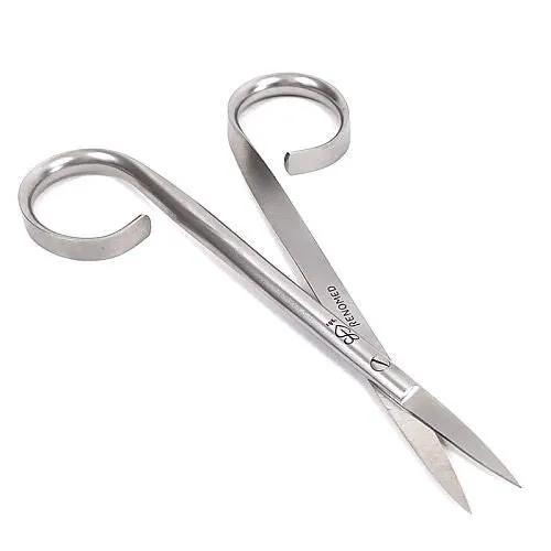Renomed FS3 Scissors by Renomed