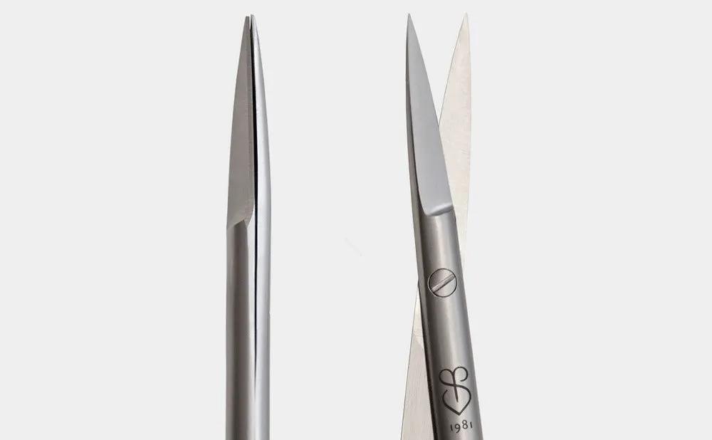 Renomed FS3 Scissors by Renomed